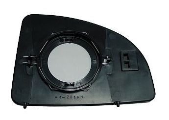 Ayna Camı Dış Sol ART MG001.1470  