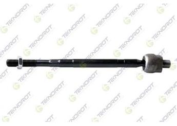 Rot Mili Sağ veya Sol TEKNOROT N-623  485218H300 485218H325 485218H327 485218H328 485218H385 485218H386