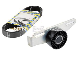 Vantilatör Kayış Seti  SNR KA85544  117201773R 117507577R 8200061673 8200841132 8200849831 5717038000 57170-38000 1172000Q1L 11720-00Q1L 1192000QAB 11920-00QAB 9008091133 90080-91133 9091602270 90916-02270 9936351110 99363-51110 9936501110 99365-01110 9936511110 99365-11110 9936521110 99365-21110 9936531110 99365-31110 9936571110 99365-71110 9936591110 99365-91110