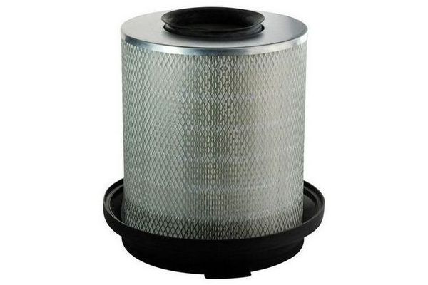 Hava Filtresi  VOLLER 74145/IM