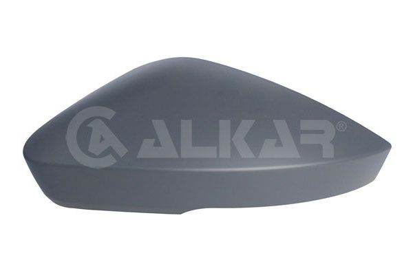 Ayna kapağı Sağ Skoda Superb (3V3)(03.2015->)  ART MC035.5771