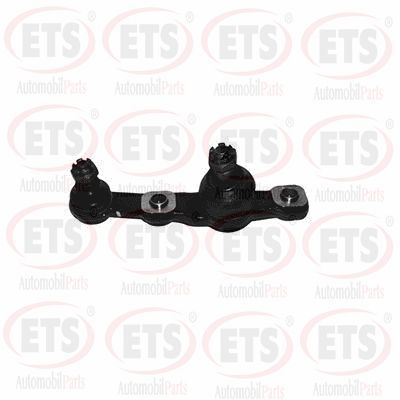 Rotil Alt Sol Lexus GS (GS/US/WS19)(2005->)  AYD 08421