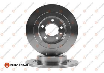 Fren Disk Ayna Arka Sağ ve Sol EUROREPAR 1690938280  569075 13502138 13505762 13502139 13504280 3504280 13502137 569099 23118061 5 69 099