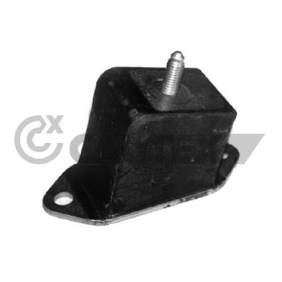 Motor Takozu Sağ Renault Rapid (F40)(08.1985->)  MAHER 29140