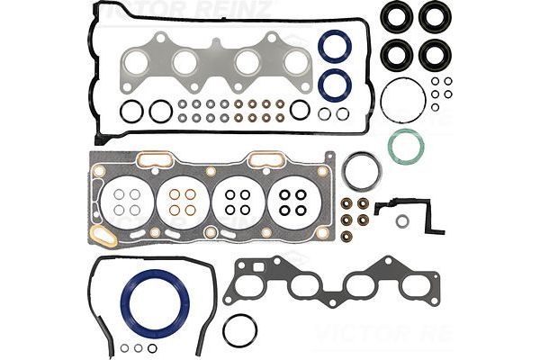 Takım Conta  REINZ 01-52845-01