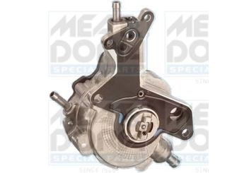 Vakum Pompa  KRAFTVOLL 12160058  38145209F 038145209F 38145209J 038145209J 38145209L 038145209L 38145209P 038145209P