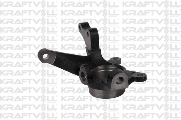 Aks Taşıyıcı Ön Sol Hyundai Elantra (XD)(2000->)  BSG 40-330-030