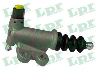 Debriyaj Merkezi Alt LPR 3027  46930SNAA41 46930TG5003