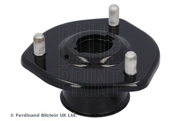 Amortisör Tabla Takozu Ön Sol Mazda 6 Sedan (GH)(08.2007->)  BLUE PRINT ADBP800661