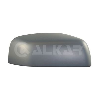 Ayna Kapağı Sol BSG 15-915-009