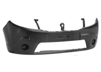 Tampon Ön PHIRA SA-09200  8200526596