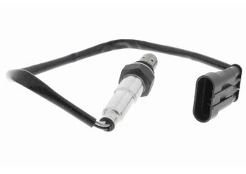 Oksijen (Lambda) Sensörü  FIAT ORJINAL 46481457  46481457 30906262C 030906262C 30906262F 030906262F 36906262AA 036906262AA 36906262D 036906262D 36906262F 036906262F 36906262M 036906262M 36906262Q 036906262Q 36906265H 036906265H 3C906262 03C906262 3D906265A 03D906265A 6A906262BS 06A906262BS 6B906265A 06B906265A 6B906265E 06B906265E 6E906265D 06E906265D 6E906265E 06E906265E 4L0906262J 6K0906262A 4606133AC 04606133AC 21062455 30042191 4606133AD 4606133AE 4686933AB 4686935AB 4727436AA 5033039AA 5033081AA 5293036AB 5293037AD 5293038AB MD182691 1628KP 1628NY 1628QY 1628TH 46407316 46418813 46521170 46523129 46529385 46545432 51774422 7751308 1001702 1025958 1035595 1053108 1143514 1147420 1148070 1471423 1S6A9G444BA 1S6A-9G444-BA 1S7F9G444BB 1S7F-9G444-BB 2S6A9F472BB 2S6A-9F472-BB 2S6A9G444BA 2S6A-9G444-BA 3721930 6628848 6847908 6847911 8S6A9F472AA 8S6A-9F472-AA 92AB9F472AA 92AB-9F472-AA 93AB9F472AA 93AB-9F472-AA 93BB9F472AA 93BB-9F472-AA 96BB9F472BA 96BB-9F472-BA 97BB9F472AA 97BB-9F472-AA 98AB9F472BB 98AB-9F472-BB 98AB9G444BB 98AB-9G444-BB XR3F9G444BA XR3F-9G444-BA 36532PNBG01 36532-PNB-G01 36532PNBG02 36532-PNB-G02 36532PPA004 36532-PPA-004 36533PNBG00 36533-PNB-G00 3921002600 B5F318861A C20118861 C60118861 FP3318861A FP3318861B FP3518861A FP4718861B FS5R18861B FS8B18861A JE5018861A JE5018861B L3E218861 LF1718861C Z53618861A Z53618861C ZL0218861C ZM4018861B MHK100728 226A08J001 226A0-8J001 226A0AU011 226A0-AU011 25165313 855356 855361 855389 855426 9158718 9202575 93185493 96507986 1821364F00 18213-64F00 1821365D30 18213-65D30 1821365D31 18213-65D31 1821367D10 18213-67D10 1821367D50 18213-67D50 1821377E00 18213-77E00 8946520810 89465-20810 30814907 3C906262AA 03C906262AA 3C906262AC 03C906262AC 3C906262AE 03C906262AE 3C906262AT 03C906262AT 3C906262BF 03C906262BF 3C906262M 03C906262M 3C906262P 03C906262P 3C906262Q 03C906262Q 3C906262R 03C906262R 3C906262T 03C906262T 3F906262A 03F906262A 3F906262C 03F906262C 4C906262 04C906262 4C906262D 04C906262D 6A906262CS 06A906262CS 6E906265AA 06E906265AA 6E906265J 06E906265J 6E906265K 06E906265K 6E906265N 06E906265N 6E906265P 06E906265P 6E906265Q 06E906265Q 4L0906262H