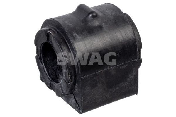 Viraj Demir Lastiği Ön Ford C-MAX (CEU)(2015->)  SWAG 50 10 7461