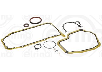 Takım Conta  ELRING 413.100  1606924 16 06 924