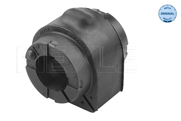 Viraj Demir Lastiği Ön Land Rover Range Rover Evoque Cabriolet (2015->)  MEYLE 714 615 0005