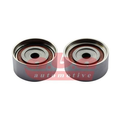 Triger Gergi Rulmanı  Toyota Corolla Verso (R1)(2004->)  A.B.A YM656943