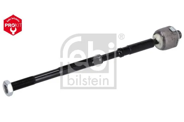 Rot Mili Sol Honda CR-V (RE)(01.2007->)  FEBI BILSTEIN 34182
