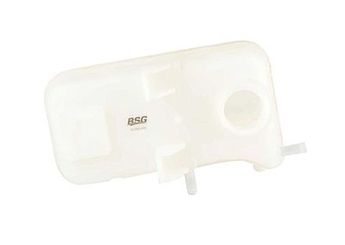 Radyatör Yedek Su Deposu  BSG 16-550-005  96813424