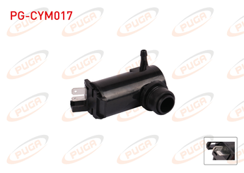 Cam Su Motoru  PUGA CYM017  9851014000 6664554 5155411 8531087708 4000688 6140949 6156960 83BB17K624AA 83BB17K624BA 38512S3VA01 38512SC4673 38512SDAA01 76806SAA315 76806SH3003 76806SV5A02 K62067483A 0K62067483A 3F76055760 3F760-55760 B25D67482 B25D67482A DB0267482 GA2A67482 LA0167482 S08476672 MB282691 MB358361 MR155254 MR245368 84420264 274904A00B PTG740000A 3841066113 686219010 786611040 786621000 3841065D00000 3841066112000 3841066113000 8531010140 8531022080 8531089114 8531090B00 8533012320