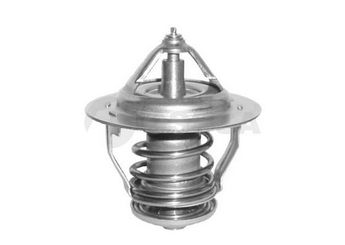 Termostat 82 °C  HYUNDAI ORJINAL 2551042010  2551042010 25510-42010 2551042850 25510-42850