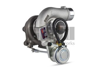Turbo Şarj  GMW TB504181IV  504340181 504136783 504260855 5 0413 6783 5 0426 0855 5 0434 0181