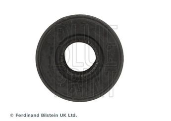 Salıncak Burcu Ön Alt Sağ veya Sol BLUE PRINT ADZ98009  8973641750 8-97364175-0