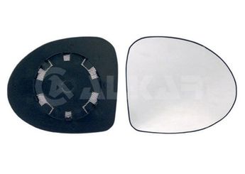 Ayna Camı Dış Sağ EUROBUMP REN11CL056Y  7701067338