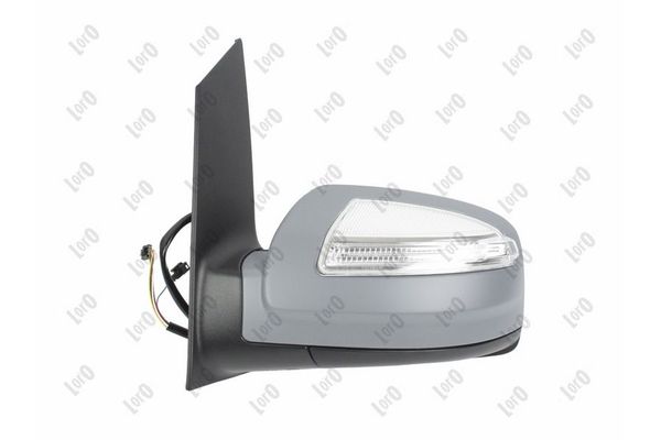 Dikiz Aynası Dış Sol ART M009.9042