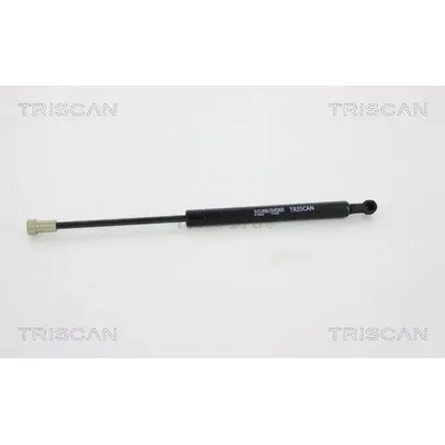 Bagaj Amortisörü Sağ veya Sol Citroen C5 4 Kapı (04.2008->)  MGA 93256