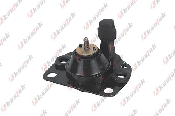 Motor Takozu Sağ Renault Clio II (B/CB0)(06.1998->)  REGUS RG-EM-35032