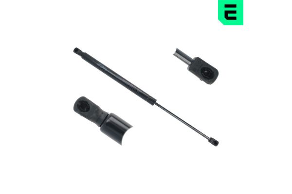 Bagaj Amortisörü Sağ veya Sol OPTIMAL AG-50494