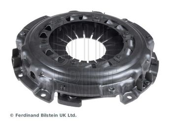 Debriyaj Baskı  BLUE PRINT ADT33262N  3121014170 31210-14170 3121014180 31210-14180