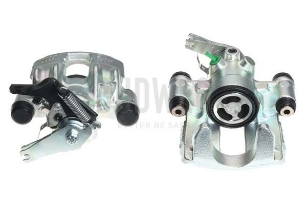 Fren Kaliper Arka Sol IVECO ORJINAL 42576913
