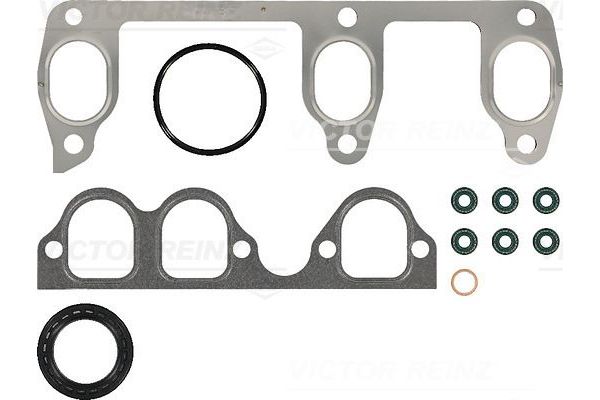 Takım Conta  REINZ 02-35128-01