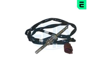 Egzoz Sıcaklık Sensörü  ERA 551011  551011 4L906088E 04L 906 088 E
