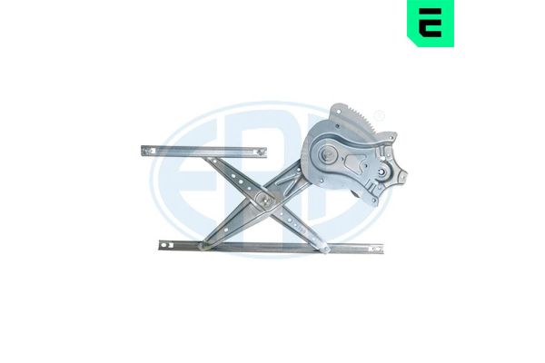 Cam Krikosu Ön Sağ veya Sol ERA 490613