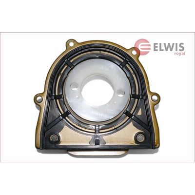 Krank Keçesi Arka Mazda MX-5 (NC)(07.2005->)  ELWIS ROYAL 8126546