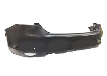 Tampon Arka EUROBUMP REN07ME159P  850227973R