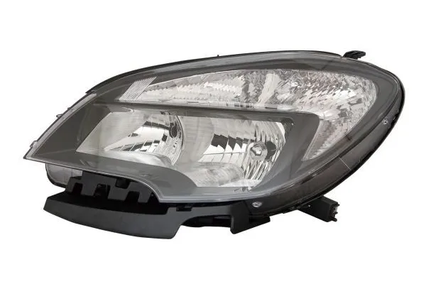 Far Sol Opel Mokka (2012->)  DEPO 442-1172LMLDEM2