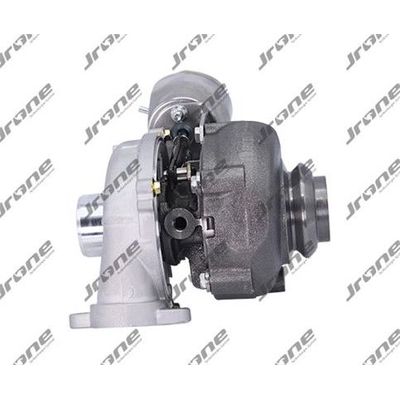 Turbo Şarj  Citroen C4 Picasso (02.2007->)  JRONE 8G15-300-310