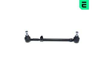 Rot Mili Sağ OPTIMAL G4-020  1243300903 1243300803 A1243300803 A1243300903