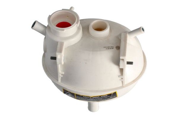 Radyatör Yedek Su Deposu  Peugeot 309 (02.1986->)  PSA ORJINAL 130353