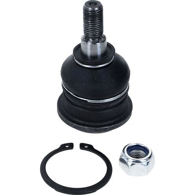 Rotil Alt Sağ veya Sol LEMFÖRDER 11851 02