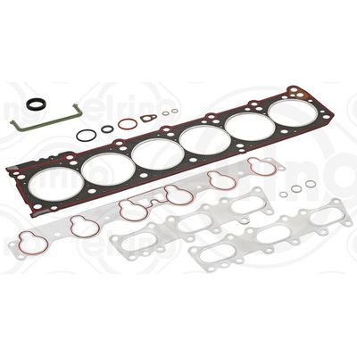 Takım Conta  Mercedes S -Serisi Sedan (BM 140)(10.1990->)  ELRING 820.903