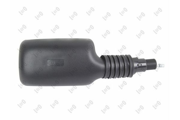 Dikiz Aynası Sağ Fiat Uno (146)(08.1983->)  MADE IN TAIWAN KLL 380