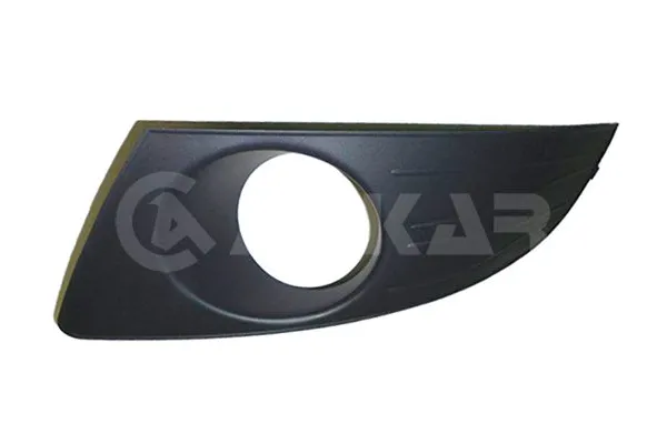 Tampon Panjuru Ön Sol EUROBUMP DAC07LO011