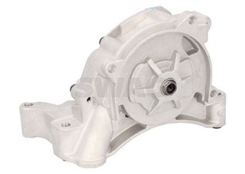 Yağ Pompası  SWAG 33 10 4786  3C115105N 3C115105H 03C 115 105 H 3C115105HSK 03C 115 105 H SK 03C 115 105 N 3C115105NSK 03C 115 105 N SK