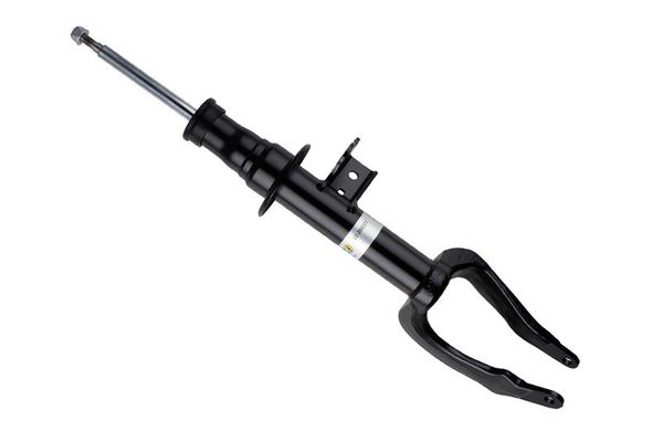 Amortisör Ön Sağ BMW 5 Serisi Sedan (F10)(08.2010->)  KRAFTVOLL 15010776