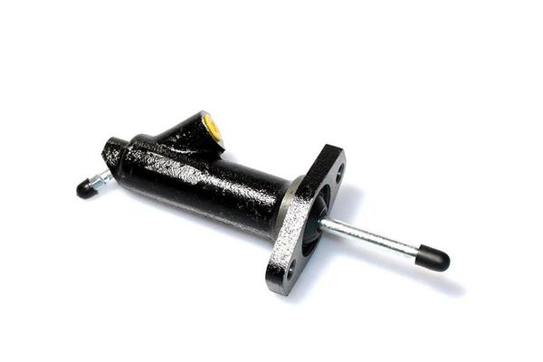 Debriyaj Merkezi Alt BMW 3 Serisi Touring/Cabrio (E30)(1985->)  FERODO FHC6007