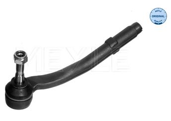 Rot Başı Sağ MEYLE 316 020 0003  32111093772 1094674 1 094 674 32111094674 32 11 1 094 674